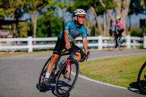 BIB: 
                            <button type="button" onclick="openModal(26181064)" class="btn btn-primary btn-sm float-right btn-popup" data-toggle="modal" data-target=".modal-high-quality">
                        <i class="fas fa-shopping-cart"></i> Add to Cart
                    </button>
                                            <button type="button" onclick="isThisMe(26181064, true)" class="btn btn-success btn-sm float-right btn-popup btn-isme hidden" data-toggle="tooltip" data-placement="bottom" title="นี่คือรูปของคุณใช่ไหม คลิกที่นี่เพื่อเอาเข้าอัลบั้ม">
                        <i class="fas fa-plus"></i> Add to album
                    </button>
                    <button type="button" onclick="isThisMe(26181064, false)" class="btn btn-warning btn-sm float-right btn-popup btn-isnotme hidden">
                        <i class="fas fa-ban"></i> Remove from album
                    </button>